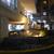 FURNISHED ROOM + PVT BATHROOM IN DOWNTOWN CONDO WITH GREAT VIEW AUG 19 14 thumbnail