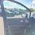 2023 Chrysler Pacifica Touring L 12 thumbnail