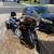Goldwing Aspencade 9 thumbnail