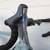2023 Felt AR | ADVANCED Ultegra di2 12 speed (size 51) - RARE frame 4 thumbnail