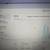 WINDOWS 11 DELL 7290, 500GB M.2/ssd, 8GB ram, i5/8TH GEN INTEL 14 thumbnail
