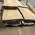 Live Edge Slabs of Pine 6 thumbnail
