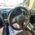 VERY CLEAN 2009 SUBARU LEGACY SE AUTO LOADED AWD RUNS AND DRIVES GREAT 22 thumbnail