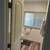 Room For Rent 9 thumbnail