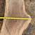 Rough sawn walnut slabs 16 thumbnail