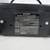 Schumacher 6/2 Amp Dual Rate Battery Charger 6 /12 Volt Model SE-82-6 8 thumbnail
