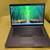 Dell Latitude 5400 i5/8/256/ Win 11 1 thumbnail