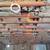 Custom Building. Water damage. Electrician. Plumber. In house. 16 thumbnail