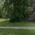 Vacant Lots FOR SALE at 2160 S. Renfro St. Illinois 2 thumbnail