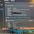 ALIENWARE M15 R6 GAMING LAPTOP RTX 3070 32GB RAM 360HZ 15.6" DISPLAY 7 thumbnail