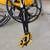 Quintana Roo kilo triathlon bike 5 thumbnail