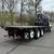 2014 FREIGHTLINER 114SD W/ 2013 HIAB 322E-5 HIPRO KNUCKLEBOOM 9488 4 thumbnail