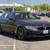 2022 BMW 5 Series Certified 530i Sedan 3 thumbnail