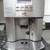 DeLonghi Magnifica Coffee Machine esam 3500 1 thumbnail