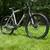 26” Ironhorse Quantum 24 Speed XL Mountain Bike Bicycle Disc Brakes 17 thumbnail
