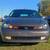 2003 Ford Focus ZX3 Hatchback Low Miles 2 thumbnail
