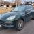 Porsche  Cayenne S 1 thumbnail