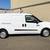 2016 RAM PROMASTER CITY CARGO VAN BACKUP CAMERA LOOKS & RUNS GREAT 5 thumbnail