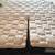 Like New KINGSDOWN Firm Split Ling Size Mattress 3 thumbnail