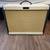 FENDER HOT ROD DELUXE LIMITED EDITION GUITAR AMP 1 thumbnail