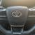 2022 TOYOTA SIENNA XLE Hybrid Save Fuel 13 thumbnail