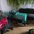 Lionel New York Train Set 10 thumbnail
