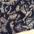 SPEEDO Men's Medium SWIM SHORTS Printed VolleySwim Trunks-Gr8 Conditio 9 thumbnail
