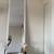 Moving Out Sale – Mirror & Dresser!(Hardly Used!) 1 thumbnail