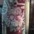 oriental rugs 2 thumbnail