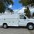 2013 Ford E-350 Cutaway Plumbers Van -WE FINANCE AND NATIONWIDE SHIPPING! 2 thumbnail