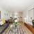 NEW LISTING, 528 RUBY ST, REDWOOD CITY  - OPEN SAT/SUN  1-4 15 thumbnail