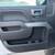 2019 Chevrolet Silverado 2500 4x4 4WD LIFTED DIESEL TRUCK  CHEVY SILVE 9 thumbnail