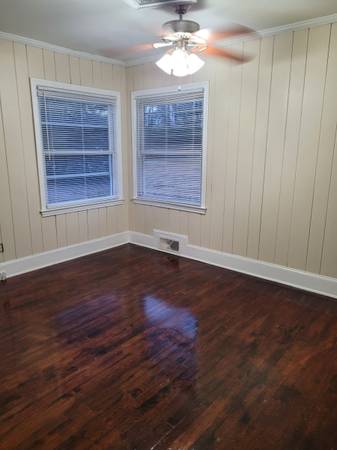 $1,800 / 3br - 1978ft2 - Beautiful Country Home (Grifton)63897186162819123