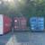 Storage Container Shipping Connex Cargo Shed See Ad 12 thumbnail