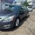 2013 Nissan Altima 4dr Sdn I4 2.5 SL *Ltd Avail* -EASY FINANCING AVAILABLE 3 thumbnail