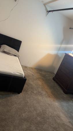 $650 Cuarto En Renta / Room For Rent (West Palmdale - Rancho Vista)63470385046913123