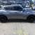 2013 Nissan JUKE SV AWD 4dr Crossover Call/Text 718-571-8319 4 thumbnail