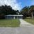 Charming 3 Bed/2 Bath Single Family Home in Belleview, FL - $1850/mont 1 thumbnail