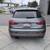 2016 Audi Q3 2.0T Premium Plus 7 thumbnail