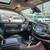 2018 Toyota Highlander XLE AWD | 7 Passenger | Navigation | Leather 19 thumbnail