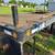13 foot flatbed needs some repairs 1 thumbnail