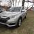 2020 RUST FREE HONDA HRV AWD ONLY 64K MILES LOOK AND RUNS NEW 1 thumbnail