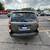 2010 Dodge Minivan RT Mainstreet - Third Row Seating 8 thumbnail