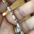 7 inch BRAND NEW 14K Tri-Color Gold  Bracelet "Never been used" 1 thumbnail