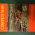 Collectible Car Publications 17 thumbnail