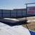 Galvanized Livestock Panels 1 thumbnail