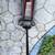 Sears Floor Jack 4 thumbnail