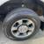 2011 Ford F250 Super Duty Crew Cab DIESEL Lariat 95k Miles 7 thumbnail