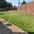 120th & I25 4 Bed/2 Bath Remodeled 13 thumbnail