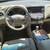 2013 Infiniti JX35 AWD only 102k miles! 6 thumbnail